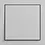 Gira F200 grijs mat schakelmateriaal